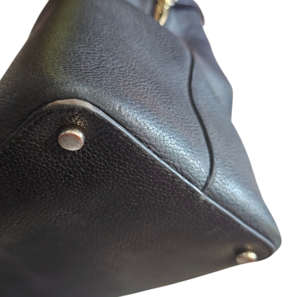 Kate Spade Larchmont Avenue Large Evangelie - Picture 8 of 9